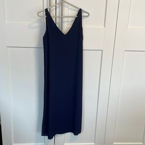 Babaton dress xs